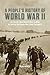 A People's History of World War II by Marc Favreau