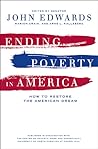 Ending Poverty in...