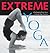 Extreme Yoga by Jessie Chapman