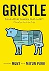 Gristle by Moby