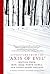 Literature from the 'Axis o...