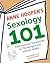 Anne Hooper's Sexology 101: From Victorian Transvestites to '70s Swingers and Internet Viagra