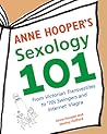 Anne Hooper's Sexology 101: From Victorian Transvestites to '70s Swingers and Internet Viagra