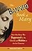 The Banned Book of Mary by Ronald F. Hock