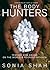The Body Hunters: Testing N...