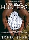 The Body Hunters:...