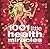 1001 Little Health Miracles by Esme Floyd