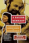 a-saving-remnant-the-radical-lives-of-barbara-deming-and-david-mcreynolds