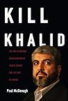 Kill Khalid: The ...