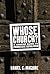 Whose Church? by Daniel C. Maguire