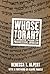 Whose Torah?: A Concise Guide to Progressive Judaism (Whose Religion?)