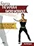 Forza The Samurai Sword Workout: Kick Butt and Get Buff with High-Intensity Sword Fighting Moves