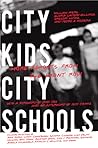 City Kids, City S...
