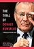 The Trial of Donald Rumsfeld by Michael Ratner