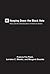 Keeping Down the Black Vote by Frances Fox Piven
