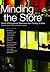 Minding the Store: Great Li...