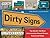 Dirty Signs: The World's 15...