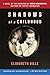 Shadows of a Childhood: A N...
