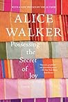Possessing the Secret of Joy