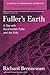Fuller's Earth: A Day With ...