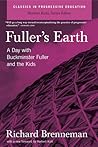 Fuller's Earth: A...