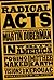 Radical Acts: Collected Political Plays