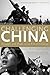 Challenging China by Sharon Hom