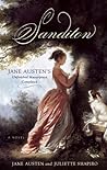 Sanditon by Jane Austen