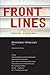 Front Lines: Political Play...