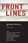 Front Lines: Poli...