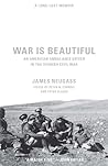 War Is Beautiful:...