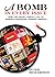 A Bomb in Every Issue: How ...
