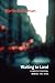 Waiting to Land: A (Mostly) Political Memoir, 1985-2008