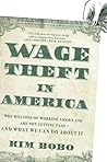 Wage Theft in Ame...