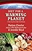 Diet for a Warming Planet by Marissa Cloutier