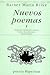 Nuevos poemas by Rainer Maria Rilke