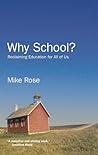 Why School? Recla...