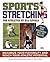 Sports Stretching for Athle...