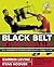 Black Belt Krav Maga: Elite...