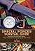 Special Forces Survival Gui...