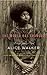 The World Has Changed by Alice Walker The World Has Changed by Alice Walker