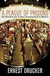 A Plague of Priso...