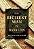 The Richest Man in Babylon by George S. Clason