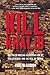 Kill Khalid by Paul McGeough