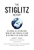 The Stiglitz Report: Reforming the International Monetary and Financial Systems in the Wake of the Global Crisis