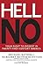 Hell No by Michael Ratner Hell No by Michael Ratner