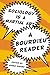 Sociology is a Martial Art: Political Writings by Pierre Bourdieu