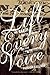 Lift Every Voice: The NAACP and the Making of the Civil Rights Movement