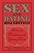 Sex and Dating (1894 Editio...