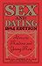 Sex and Dating (1894 Edition) by B.G. Jefferis